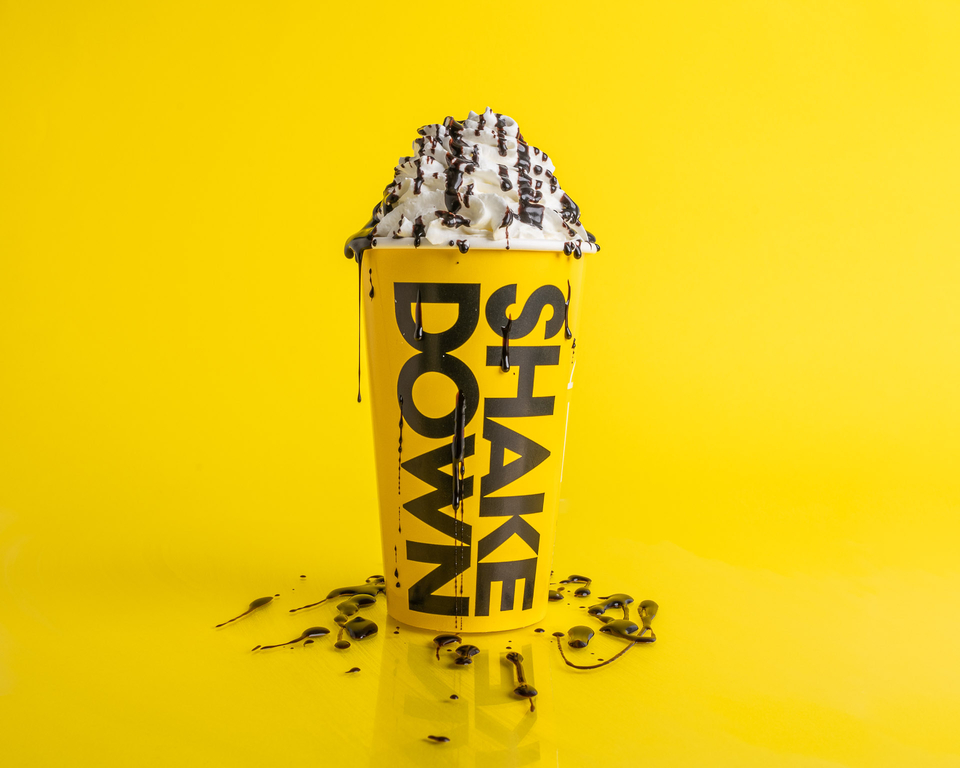 BASIC BUENO