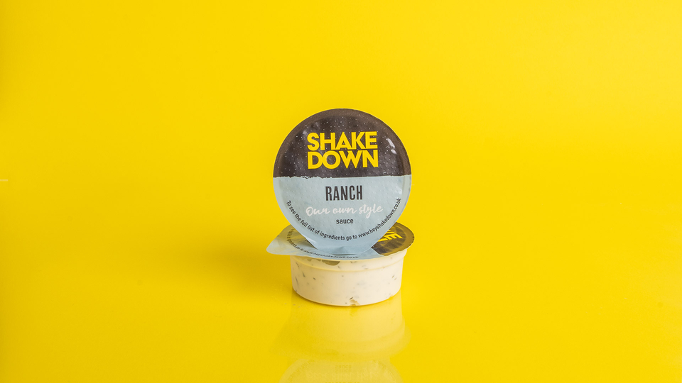 RANCH