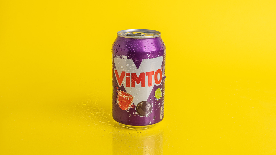 VIMTO
