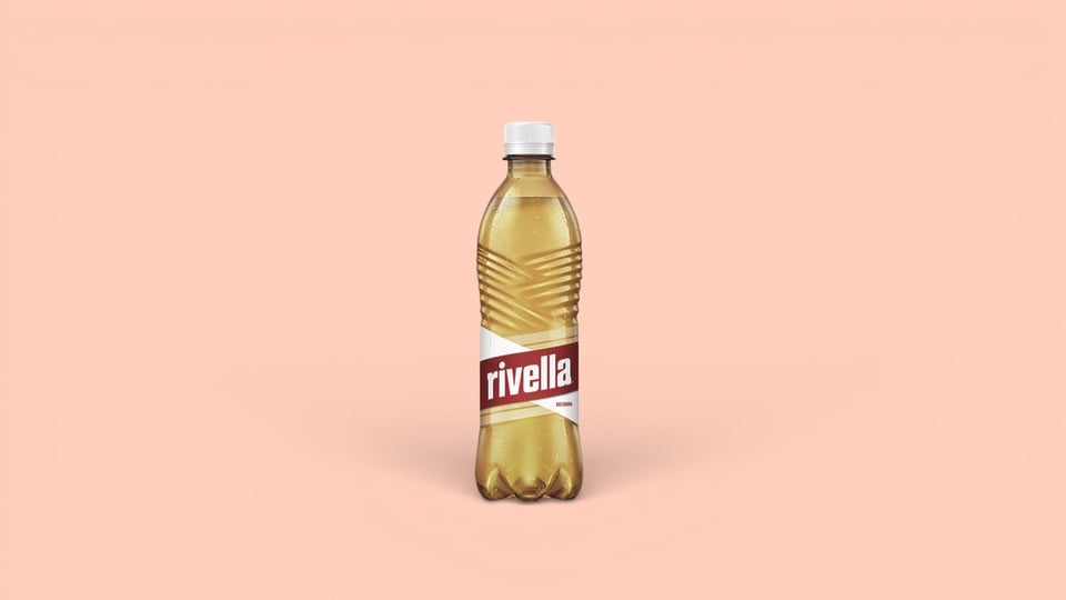 Rivella Rot
