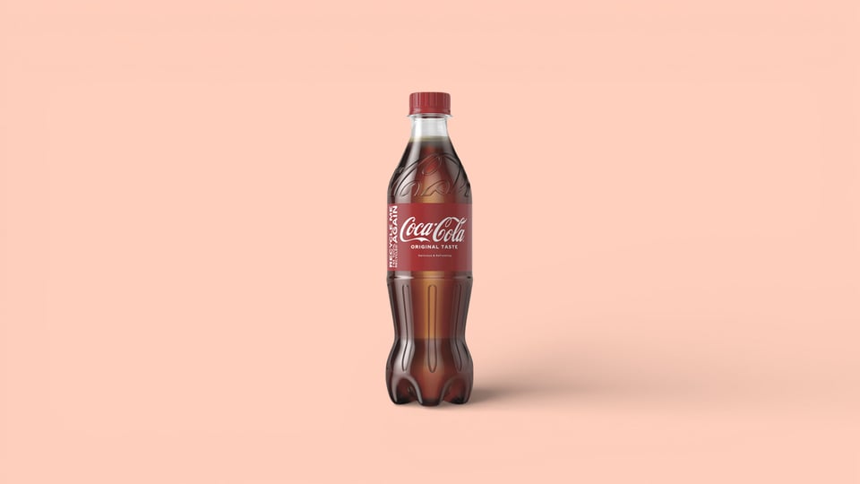 Cola