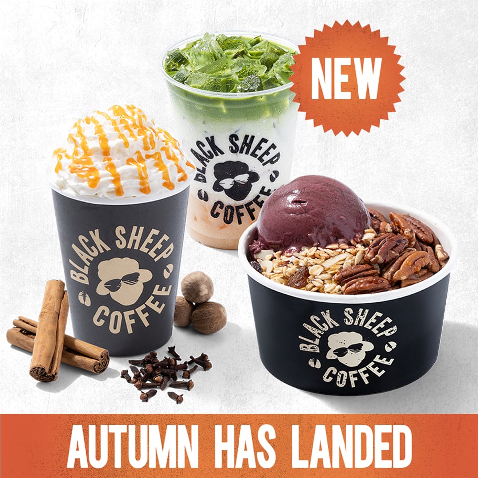 media?entityUUID=472af284-9d6b