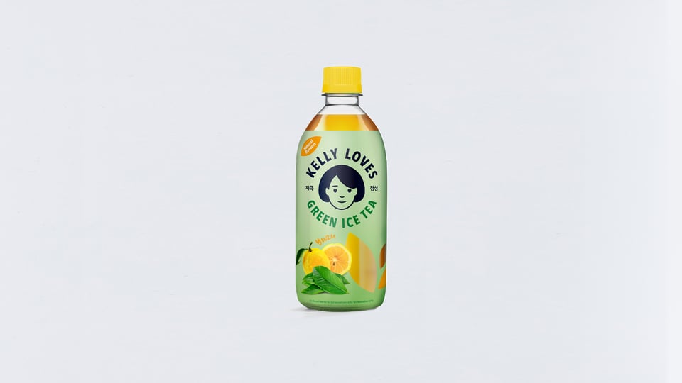 gel aloe vera puro atlantia Pure Aloe Vera Gel for Healthy Skin  ATALAYA BIO