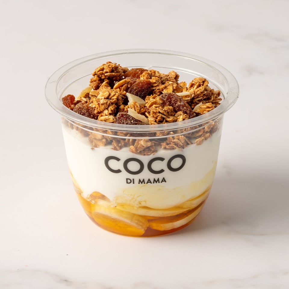 media?entityUUID=6cca0a6e-e1e7